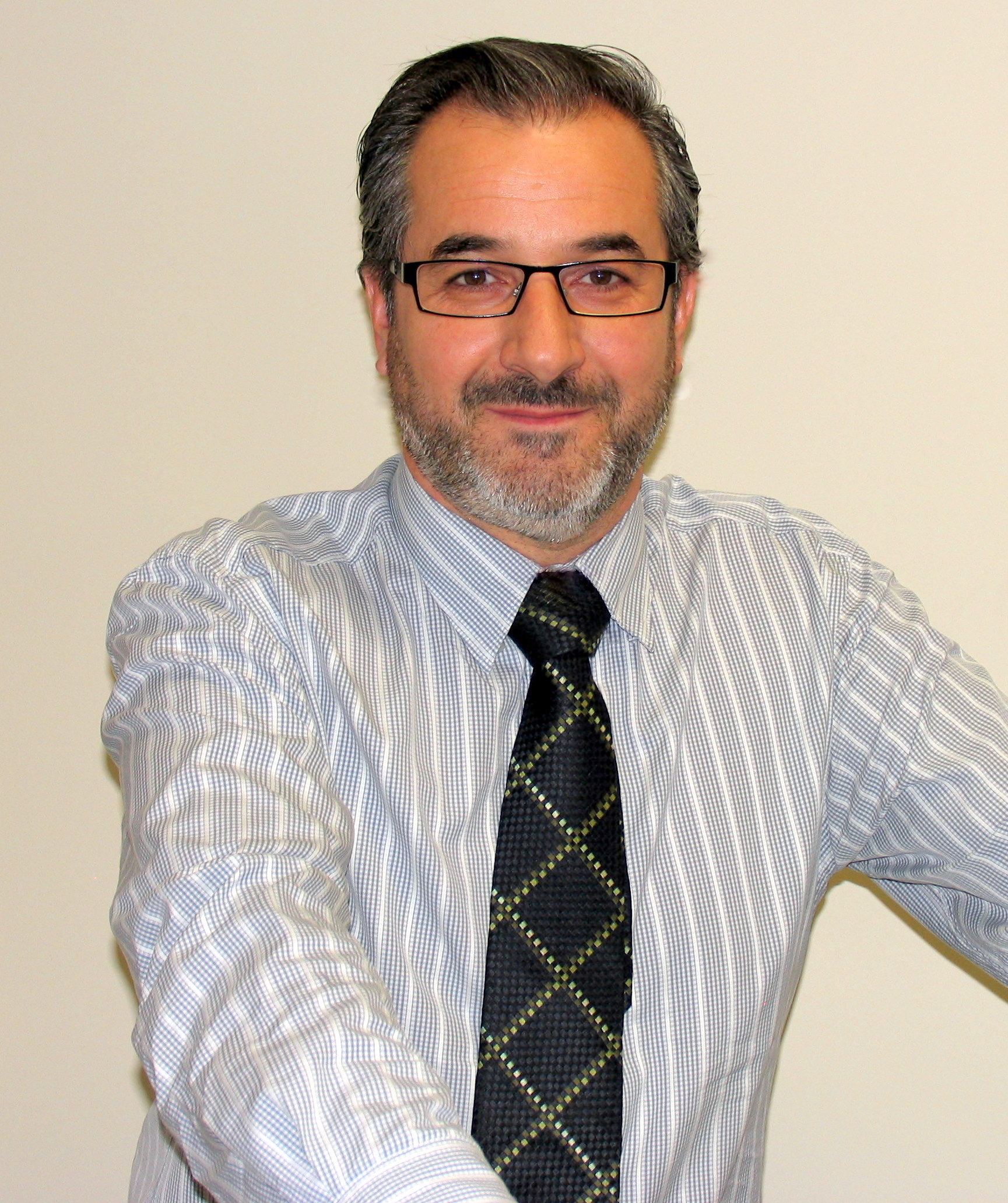 Harry_Kontogiannis