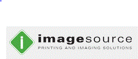 Imagesource_logo