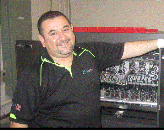 John_Shahoud