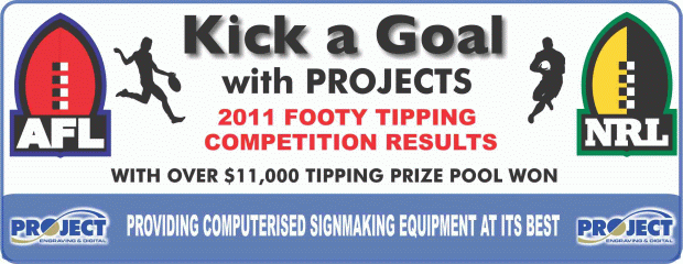 KAGWP_RESULTS_2011