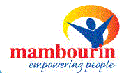 Mambourin