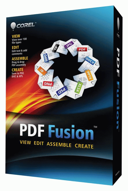 PDFFusion_Right_jpeg