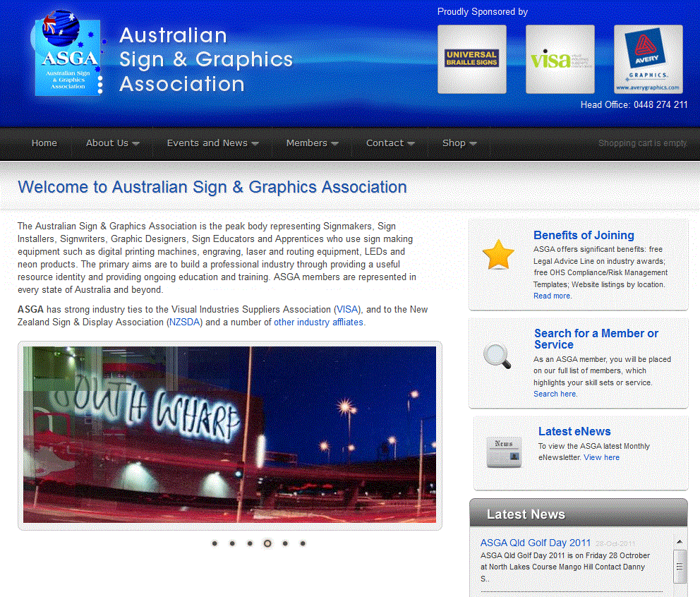 Part_of_ASGA_Home_Page