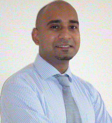 Richard_Krishnan
