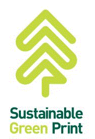 SGP_logo