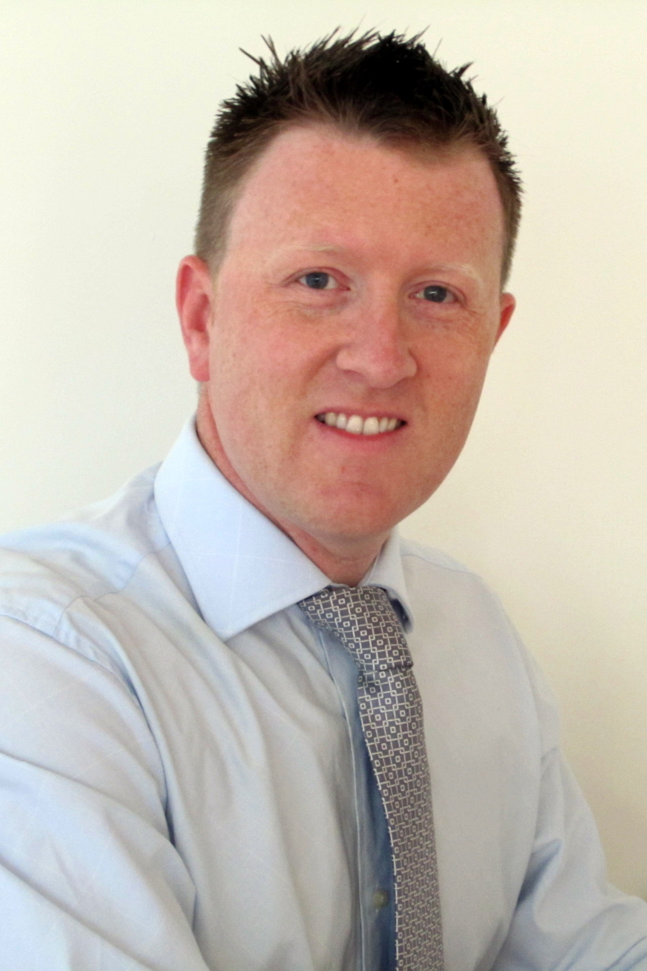 Steve_Marshall