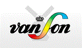 Van_Son_logo