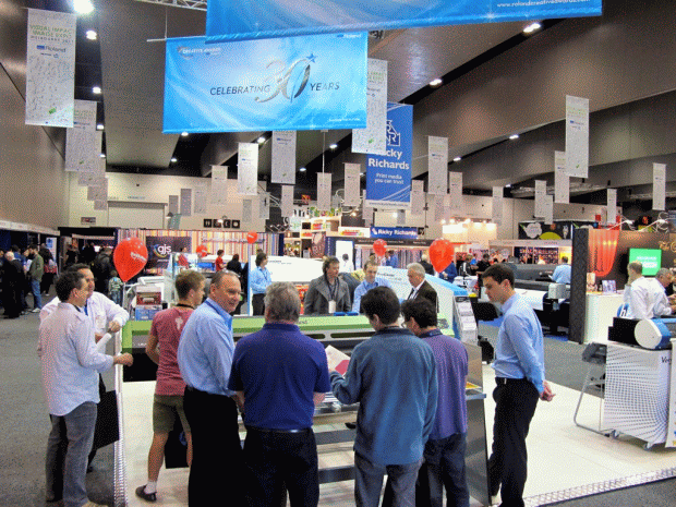 co-located_expo