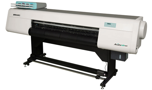 fujifilm-acuity-led-1600