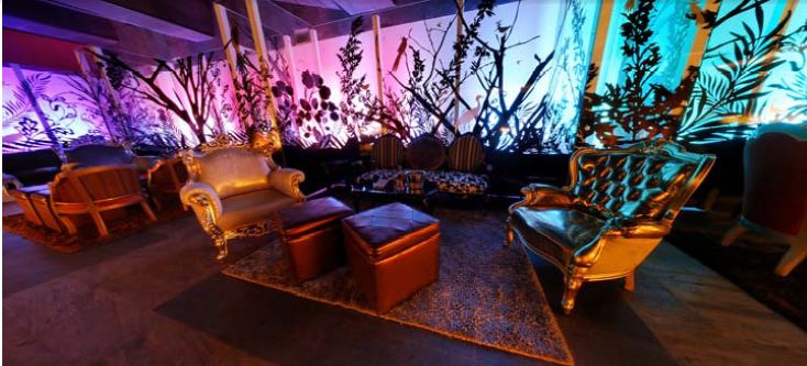 CLub_Interior_4