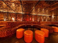 Club_Interior