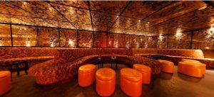Club_Interior