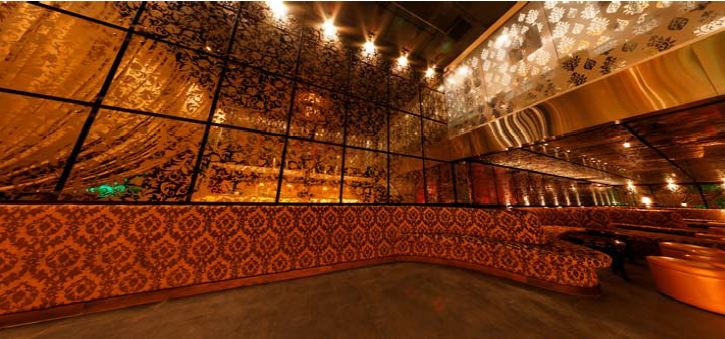 Club_Interior1