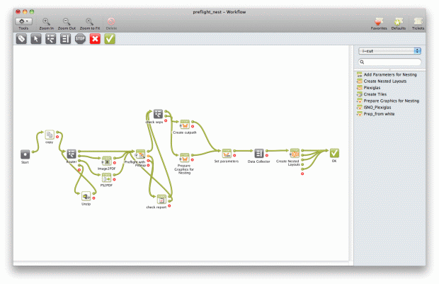 ESK_workflow