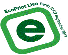 Ecoprint_logo