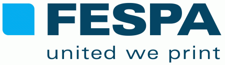 FESPA_corporate_logo_hr