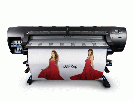 HP_Designjet_L26500_Printer_1