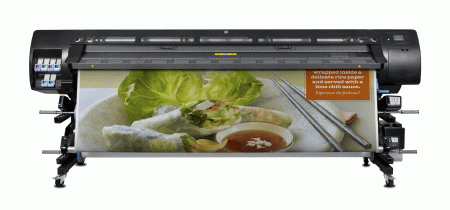 HP_Designjet_L28500_Printer_1