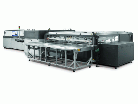 HP_Scitex_FB7600_Industrial_Press_1