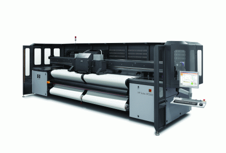 HP_Scitex_XP2500