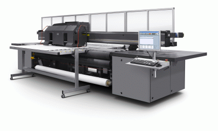 HP_Scitex_XP5500