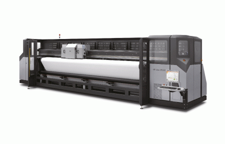 HP_Scitex_XP5500_Industrial_Printer_1