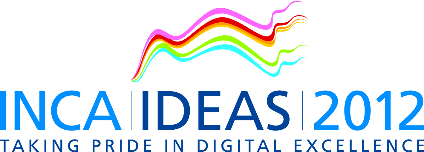 Inca_Ideas_2012_logo