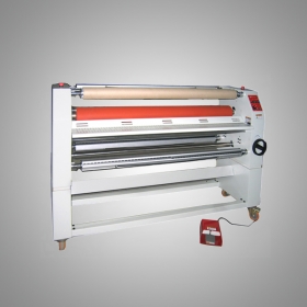 JM55FuzionProductPic_1