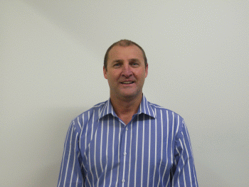 John_Adamson