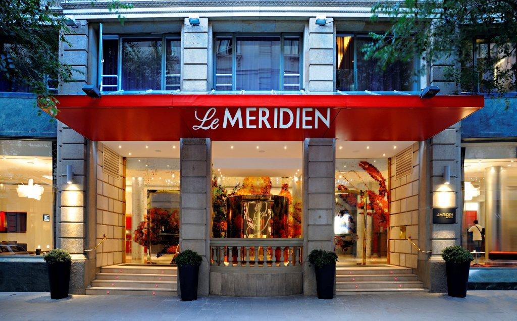 MERIDIEN_DSC7339