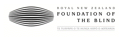 NZ_blind_logo