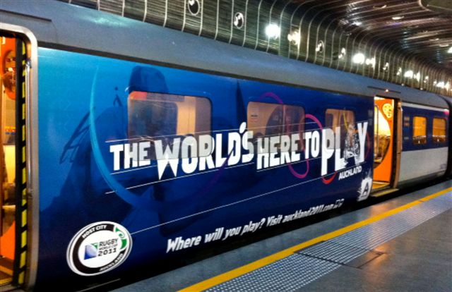 NZ_train_1