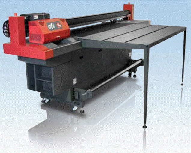 Rastek H652