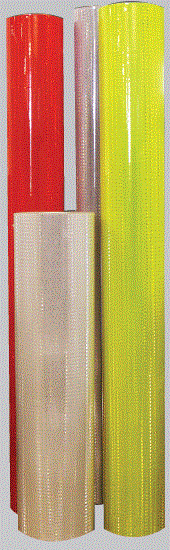 Retroreflective_fabric