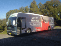 Shanes_bus_wrap