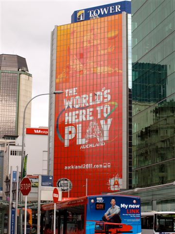 Words_here_to_play_NZ1