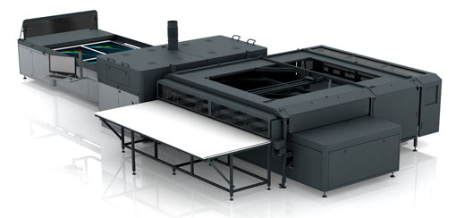 hp-scitex-fb7600