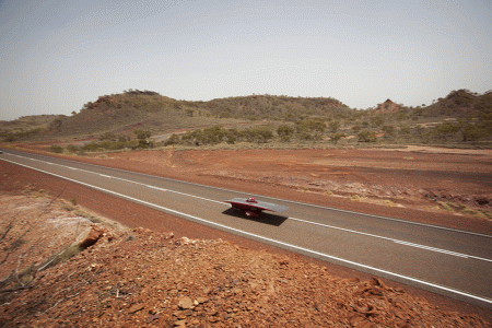 outback1