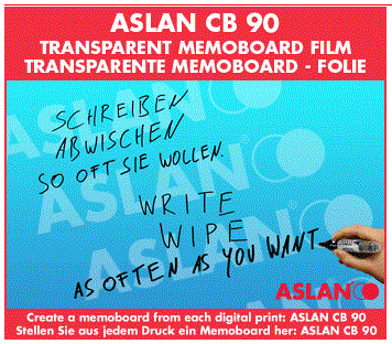 Aslan_CB90