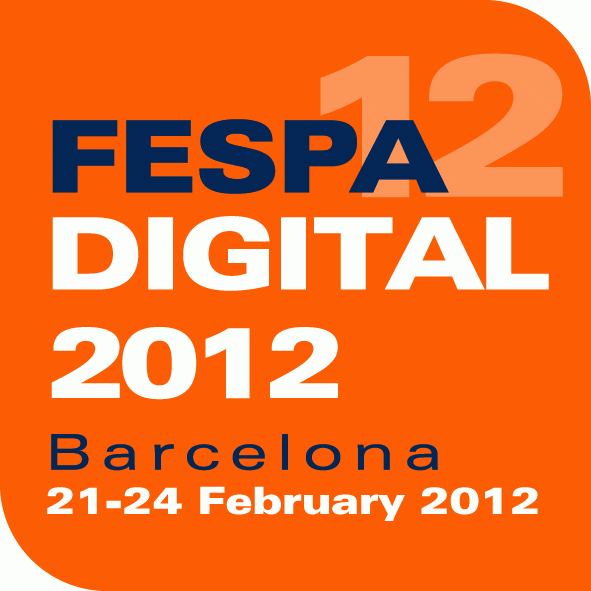 FESPA_digital_2012_mr