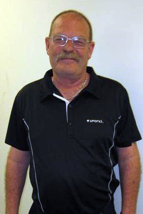 Kevin_Olsen