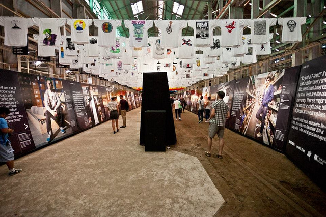 NEXT_exhibition