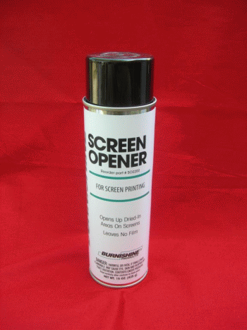 New_Burnishine_Aerosol_Screen_Opener_Lo-Res
