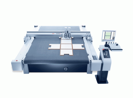 ProCut_x-board_7x5