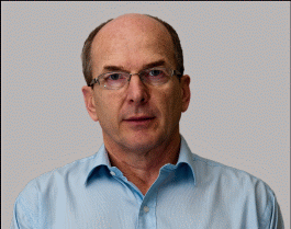 Roger_Lundgren