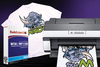 Sublijet-WF1100
