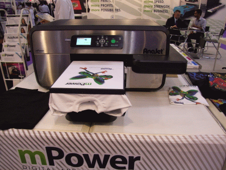The_Anajet_MPower