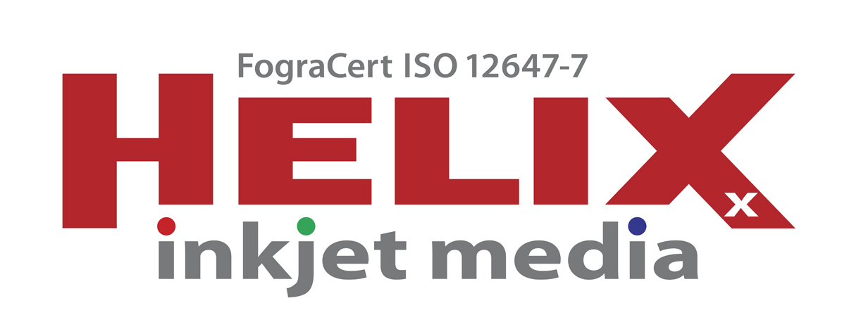 helix_inkjet_media_Fogra