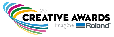 Creative_Awards_2011