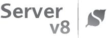 Server-V8-logo2